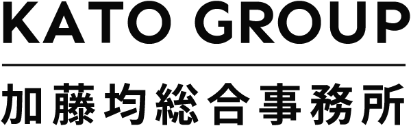 Kato Hitoshi General Office Co., Ltd.